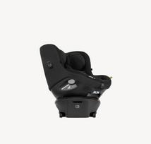 Joie I-Spin Safe 40-105cm SHALE Automobilinė kėdutė 0-18 kg