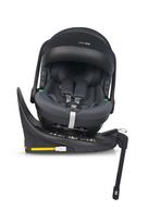 EasyGo Buz Pro Granito Kūdikio autokėdutė 0-13 kg