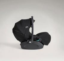Joie I-Level Pro 40-85cm Eclipse Kūdikio autokėdutė 0-13 kg