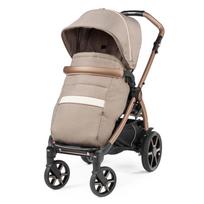 Peg-Perego Book Mon Amour sportinis vežimėlis IP23000000BA36PL00