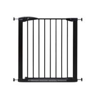 Apsauginiai varteliai Munchkin Maxi-Secure Black