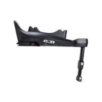 Graco Snugturn base Black ISOFIX bazė