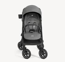 Joie Mydrift Quartz Vaikiškas vežimėlis