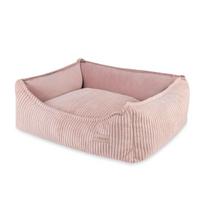 Gultas gyvūnui Carinio Mili Tulip M/L