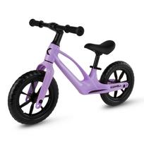 Līdzsvara velosipēds VITO violets