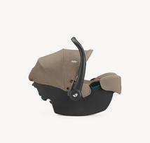 Joie I-Snug 2 40-75cm CASHEW Kūdikio autokėdutė 0-13 kg