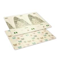 Putų kilimėlis BabyOno 1576 XPE 150x200cm Beige