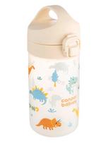 Sporta pudele dzērieniem 56/624 beige