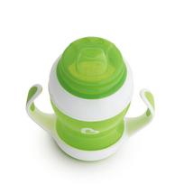 Munchkin Gentle Transition Mokomasis puodelis