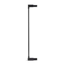Vartelių prailginimas Munchkin Universal 7cm Black