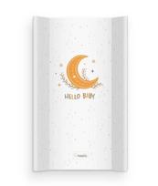 Pārtinamā virsma Albero Mio HELLO BABY 80 cm