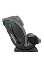 Joie Fortifi R129 Thunder Automobilinė kėdutė 15-36 kg