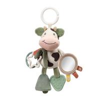 Piekarama rotaļlieta COW BINGO 1691