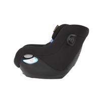 Graco Snuggo R129 40-105cm midnight Automobilinė kėdutė 0-18 kg