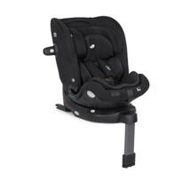 Joie I-Spin XL 40-150cm Eclipse Automobilinė kėdutė 0-36 kg