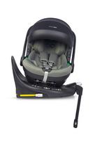 EasyGo Buz Pro Greener Kūdikio autokėdutė 0-13 kg