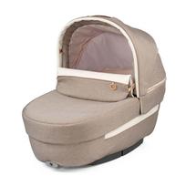 Peg Perego Culla Elite Mon Amour vežimėlio lopšys IN09000000BA36PL00