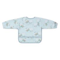Seilinukas su rankovėmis Plane BabyOno 1476/03