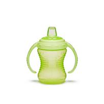 Munchkin Mighty Grip 237 ml Mokomasis puodelis