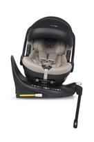 EasyGo Buz Pro Taupe Kūdikio autokėdutė 0-13 kg