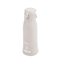 Babymoov šildytuvas kelioninis Moov & Feed kreminis A002103