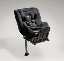 Joie I-Prodigi Signature Eclipse Automobilinė kėdutė iki 22,5 kg