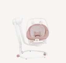 Joie Serina 2in1 Cosmo Lola Supynės