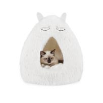 Namelis gyvūnui Carinio Kitty Snow