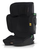 Cavoe Grand Prix Pro Meteorite Automobilinė kėdutė 15-36 kg