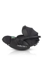 EasyGo Buz Xtd Ink Kūdikio autokėdutė 0-13 kg