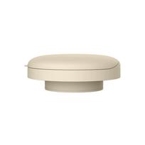 Sauskelnių konteineris Magic The - Telescopic Diaper Pails Beige L