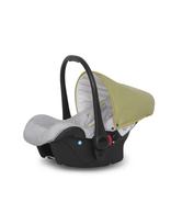 Riko Nano Ecco Olive Kūdikio autokėdutė 0-13 kg