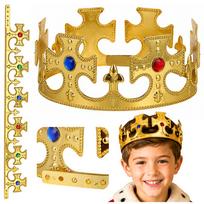 Karaļa kronis, regulējams 97297