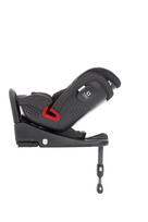 Joie Stages Isofix Pavement Automobilinė kėdutė 0-25 kg
