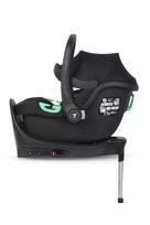 Colibro Petit Pro Onyx Kūdikio autokėdutė 0-13 kg