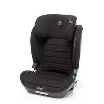 4Baby APP-FIX XXIV i-Size 100-150cm Juoda Automobilinė kėdutė 15-36 kg