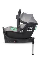 Colibro Petit Pro Dove Kūdikio autokėdutė 0-13 kg