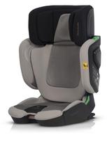 Cavoe Grand Prix Pro Taupe Automobilinė kėdutė 15-36 kg