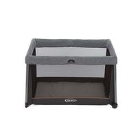 Graco Foldlite shadow Kelioninė lovytė
