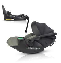 EasyGo Buz Xtd Pro Greener Kūdikio autokėdutė 0-13 kg