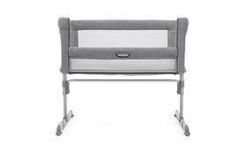 Joie Roomie GRAY FLANNEL Pristatoma lovytė