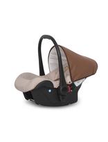 Riko Nano Ecco Mocca Kūdikio autokėdutė 0-13 kg