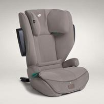 Joie 100 I-Traver 100-150cm Signature Maple Automobilinė kėdutė 15-36 kg