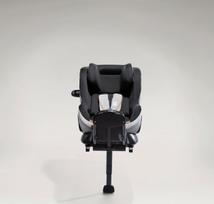 Joie I-Prodigi Signature Carbon Automobilinė kėdutė iki 22,5 kg