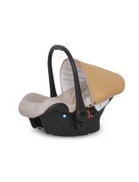 Riko Nano Ecco Caramel Kūdikio autokėdutė 0-13 kg