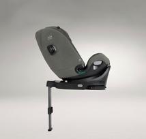 Joie I-Spin XL 40-150cm Evergreen Automobilinė kėdutė 0-36 kg