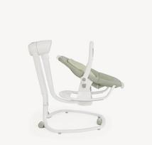 Joie Serina 2in1 Strada Mist Supynės