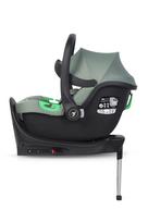 Colibro Petit Pro Pine Kūdikio autokėdutė 0-13 kg