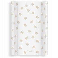 Pārtinamais dēlis STARS (442) 70 cm 89306