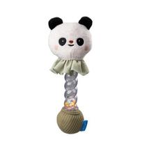Lietaus lazdelė Taf Toys Pamela